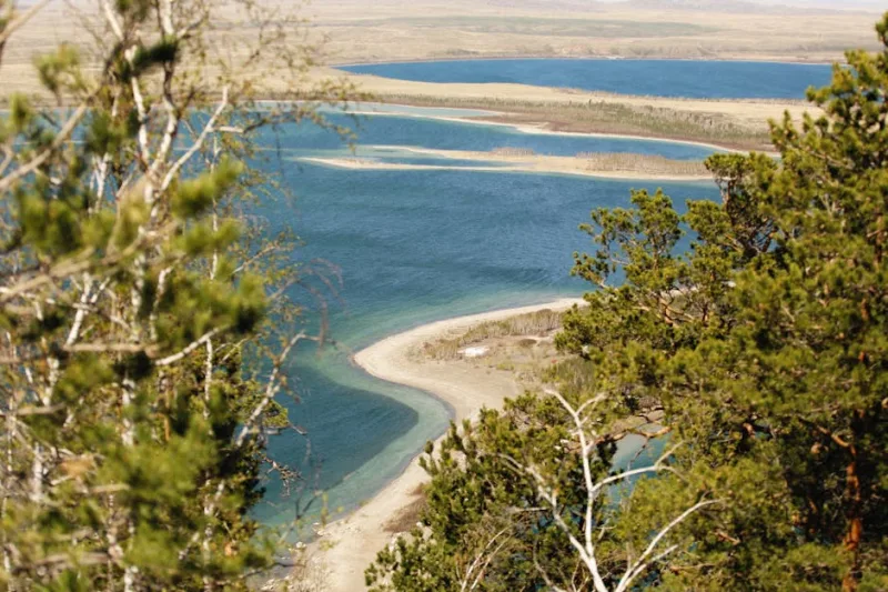 The Last Frontier: Exploring the Untamed Wilderness of Canada’s Hudson Bay in 2026