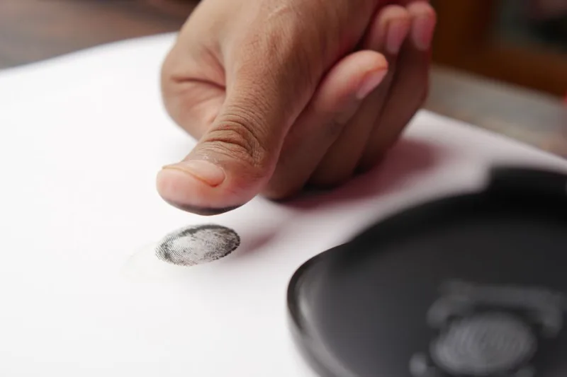 The 2026 Security Frontier: Embracing Biometrics Beyond Passwords