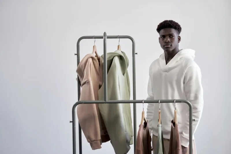 Embracing the 2026 Minimalist Wardrobe: A Stylish Guide to Owning Less and Experiencing More