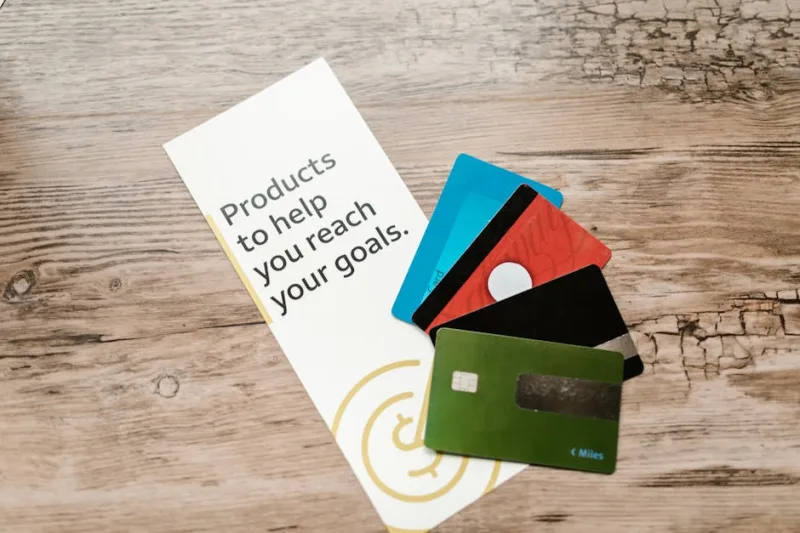 Navigating the 2026 Landscape of No-Fee Credit Cards: What You Need to Know