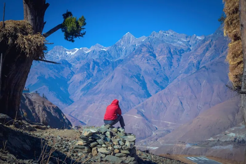 Trekking the Himalayas in 2026: An Adventure Seeker’s Guide