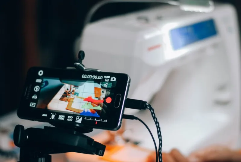 The Rise of Smart Fabric: How Intelligent Textiles are Changing Our Wardrobe in 2026