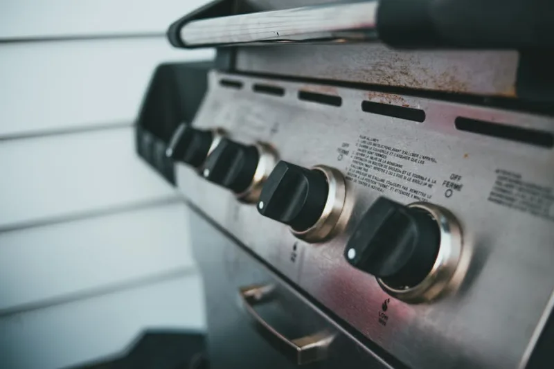 The Art of Outdoor Cooking: Elevating Your BBQ Game in 2026