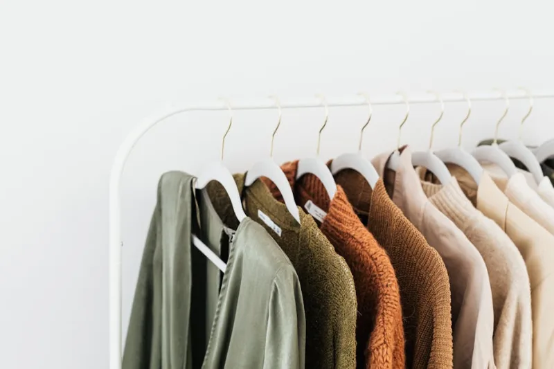 Elevated Essentials: How Capsule Wardrobes Are Reinventing Personal Style in 2026