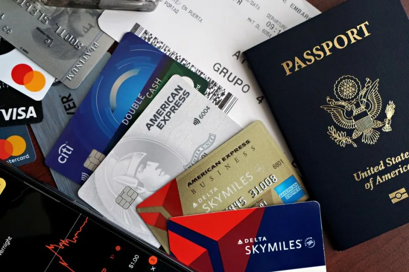 The Art of Airline Loyalty: Unlocking the Best Travel Perks in 2026