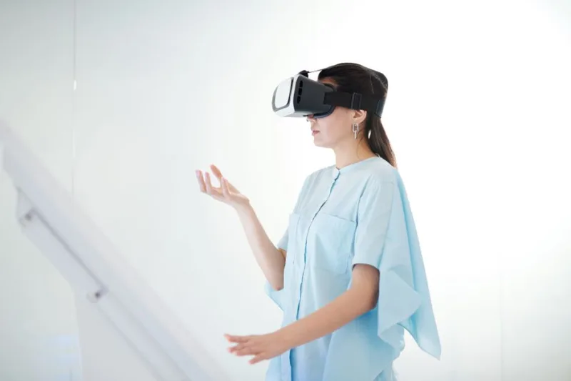 Digital Dinos: How 2026 Is Bringing Prehistoric Creatures Back to Life… Virtually!
