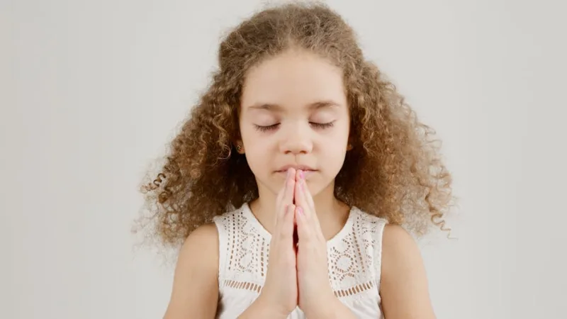 Zen Parenting: Teaching Mindfulness to Kids in 2026