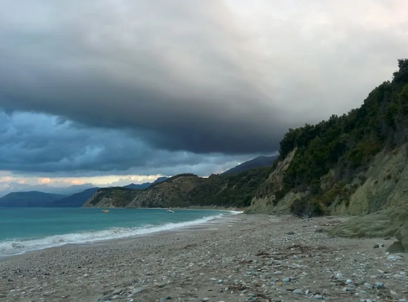 A 2026 Journey through the Hidden Gem of Albania’s Riviera