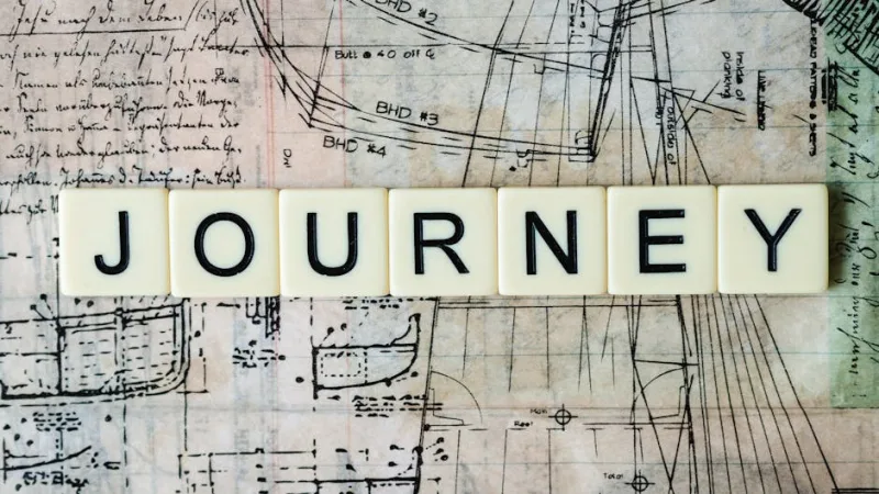 The Art of Slow Travel: Embracing the Journey in 2026