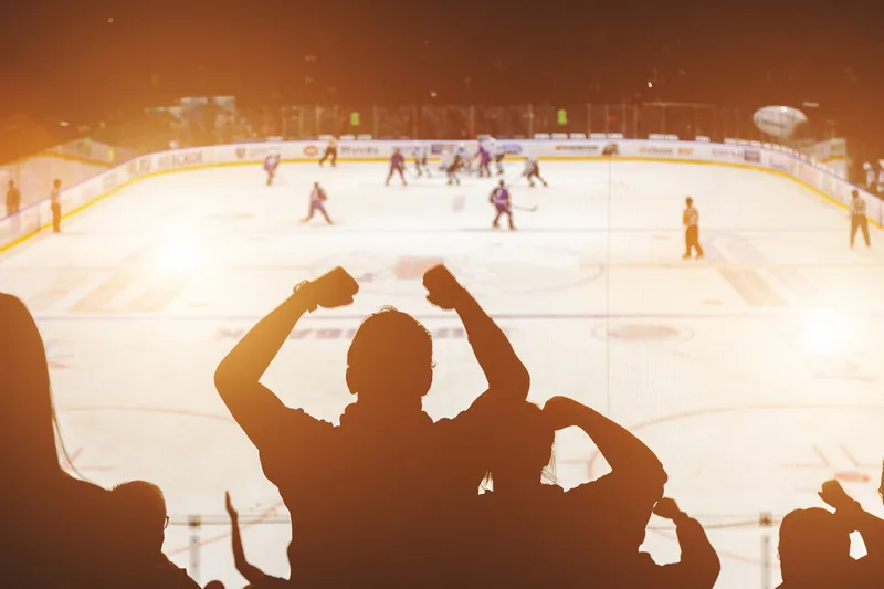 Gabriel Landeskog Wins Masterton Trophy and Messier Leadership Award for Remarkable Comeback
