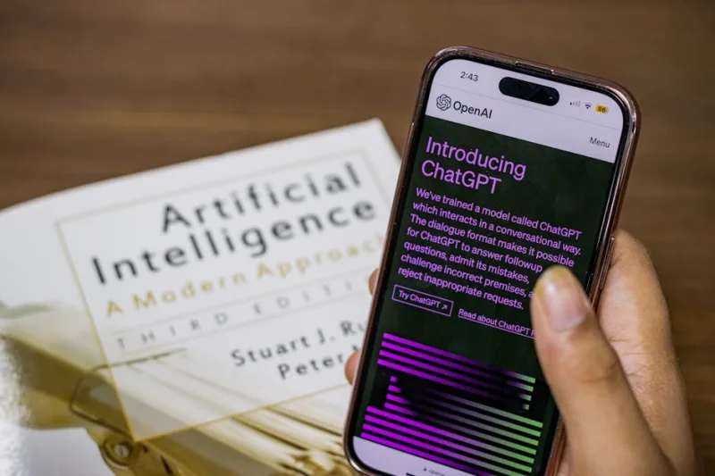 The Rise of Tech-Enhanced Travel: How AI is Shaping Journeys in 2026