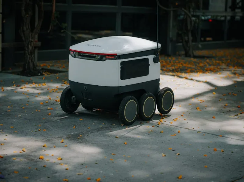From Smart Homes to Smart Cities: The Evolution of Urban Living in 2026
