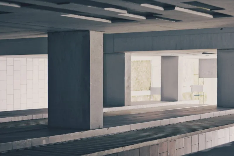 Crafting a Multi-Sensory Home: Engaging Every Sense for a Harmonious 2026 Living Space
