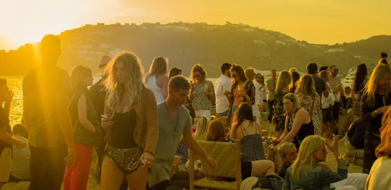 Island Festivals of 2026: The Ultimate Guide to Celebrations in Paradise