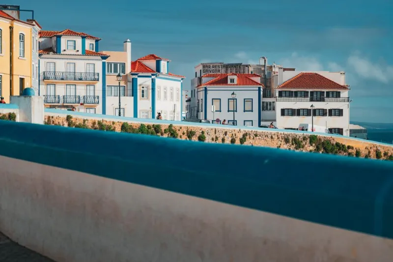 The Charms of Coastal Portugal: A 2026 Journey Through Sunlit Villages and Secret Beaches