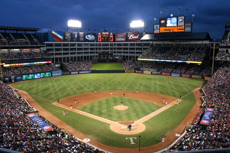 Rangers Face Managerial Uncertainty as Rohl’s Future Hangs in the Balance