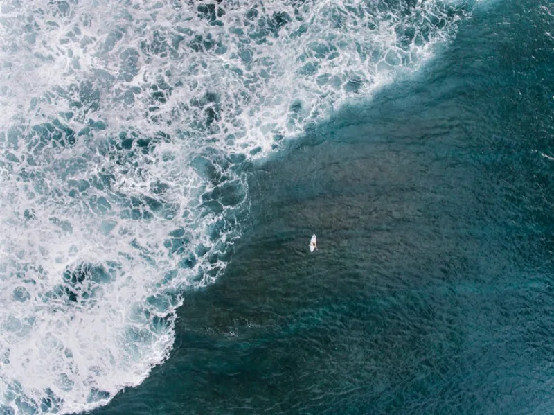 Island Adventures: Perfect Spots for Thrill-Seekers in 2026