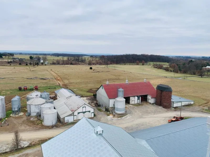 Rediscovering the Roots: A Culinary Pilgrimage Through America’s Ancestral Farms in 2026