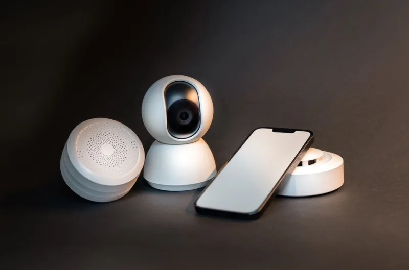 2026: The Year of Hilarious DIY Home Tech – Gadgets Gone Wild