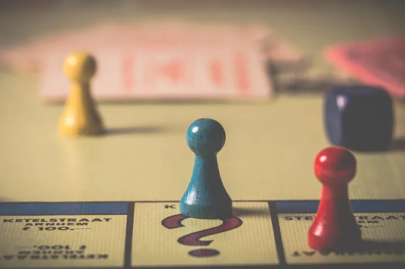 The 2026 Family Game Night Revival: Creating Unforgettable Experiences