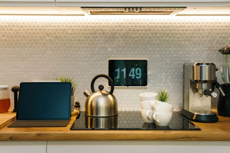 2026: The Year of Quirky Cooking Prototypes – Culinary Contraptions Gone Wild