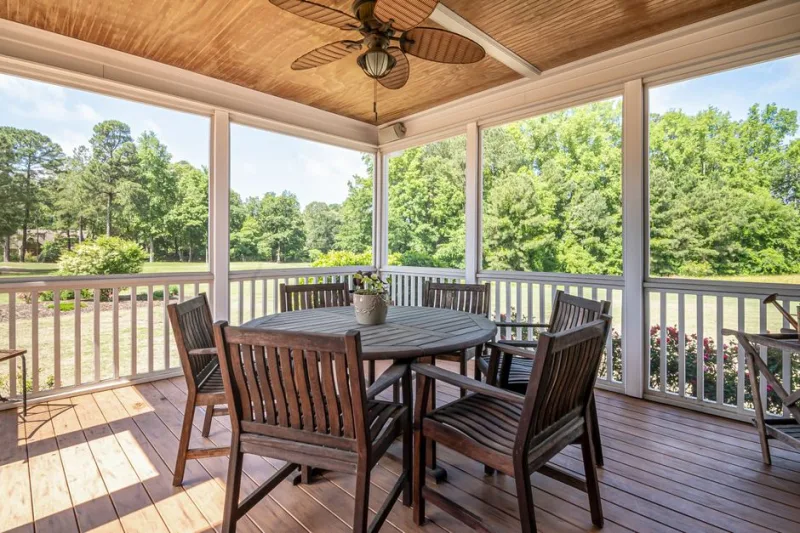 The Ultimate 2026 Staycation: Transforming Your Home into a Global Getaway