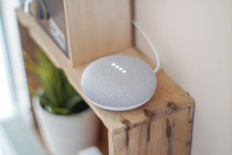 The Smart Home Revolution: How 2026’s AI-Driven Homes are Redefining Living Spaces