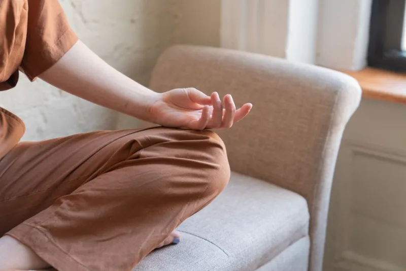 The Joyful Pause: Discovering the Power of Mindful Breaks in 2026