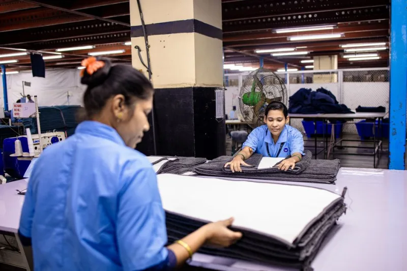 The Revival of Global Craftsmanship: A 2026 Fashion Journey Across Continents