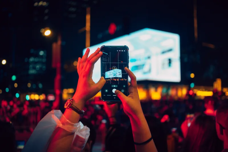 The Rise of Smart Cities: How Technology is Remapping Urban Spaces in 2026