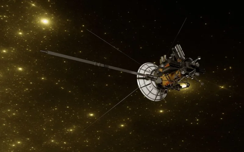 2026: The Year We Rediscover Venus – Lessons from the Past and Visions for the Future