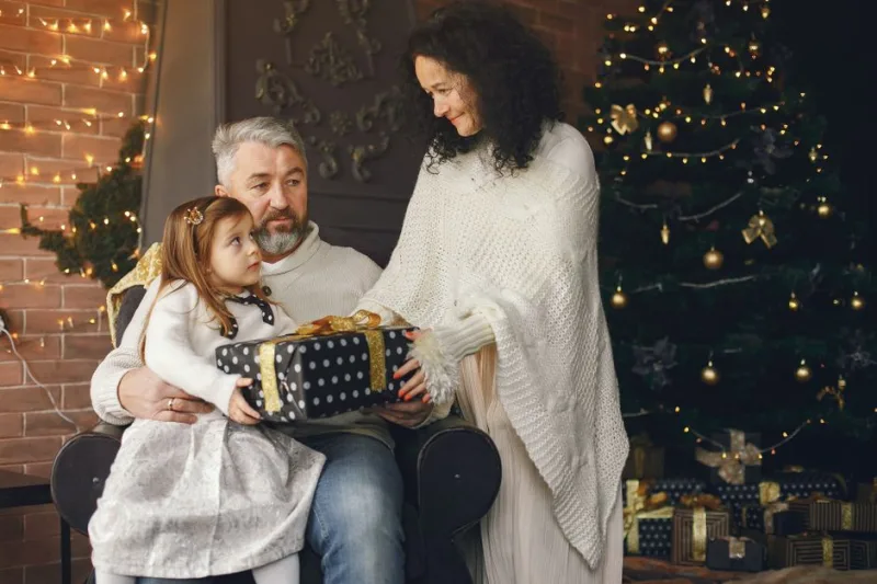 Harnessing the Power of Family Traditions: Creating Meaningful Rituals for 2026