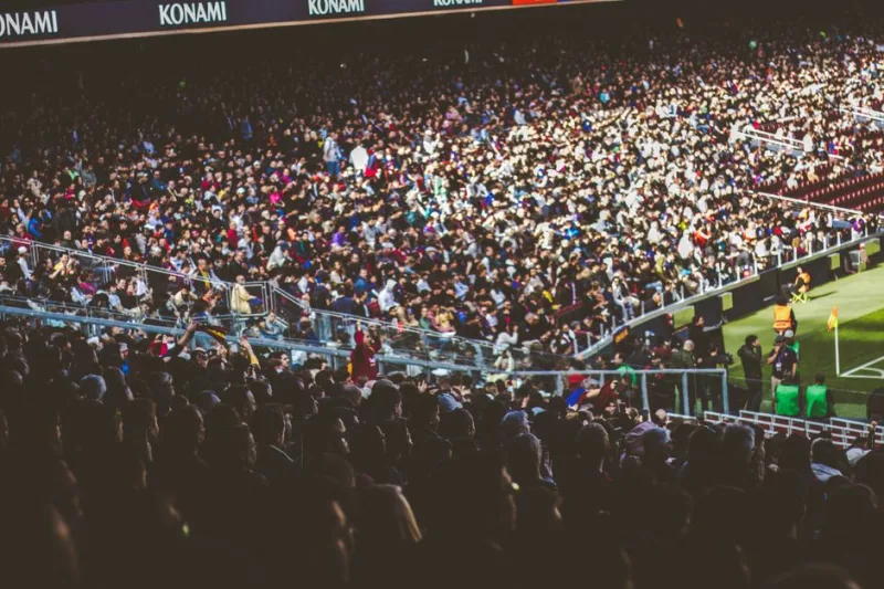 Beyond the Numbers: How Fan Engagement is Redefining Team Loyalty in 2026