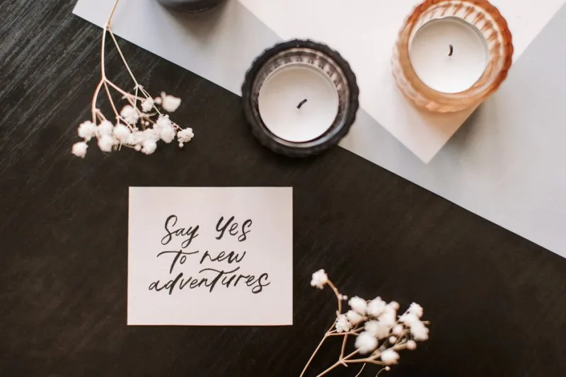 The Art of Intentional Living: Crafting a Purposeful Life in 2026