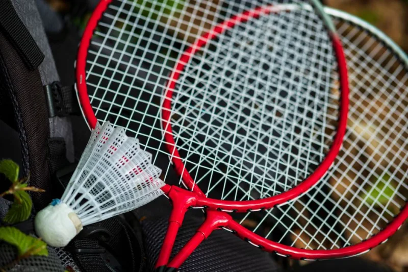 The Eco-Friendly Athlete: Sustainable Practices Dominating 2026 Sports Culture
