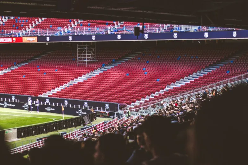The Rise of Micro-Stadiums: How Smaller Venues Are Changing Sports in 2026