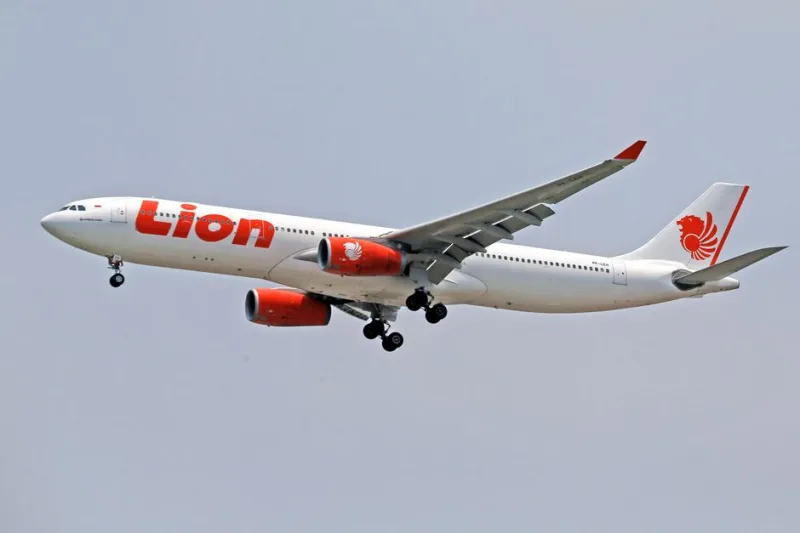 The Rise of Regional Low-Cost Airlines: Your 2026 Guide to Affordable and Convenient Travel