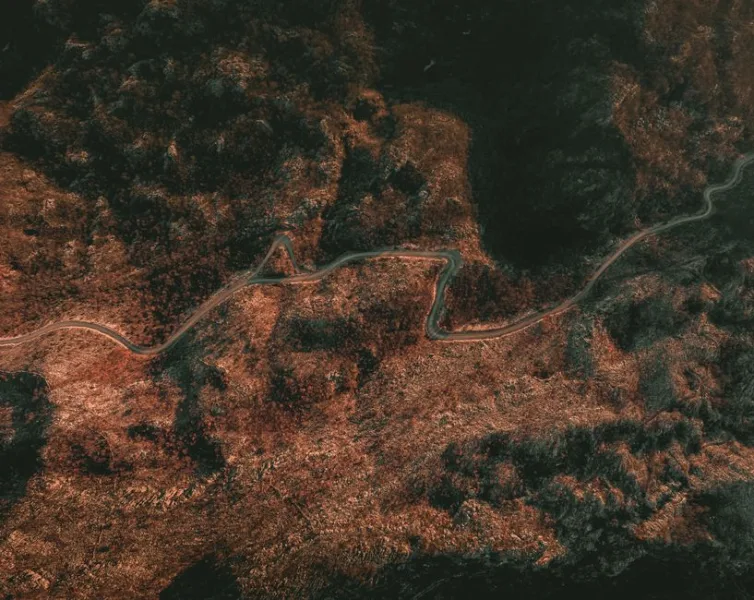 Discovering Hidden Gems: Exploring Uncharted Territories for Precious Metals in 2026
