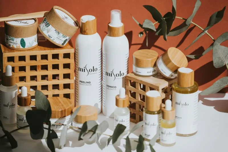 Harnessing Nature’s Bounty: The 2026 Guide to Plant-Based Beauty Rituals