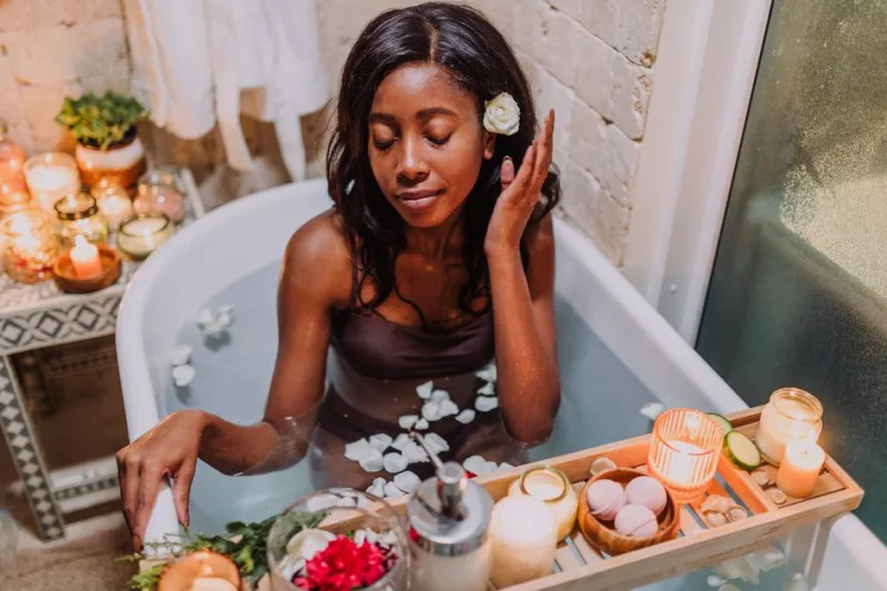 Crafting a Zen Bathroom Retreat: The 2026 Guide to Ultimate Relaxation