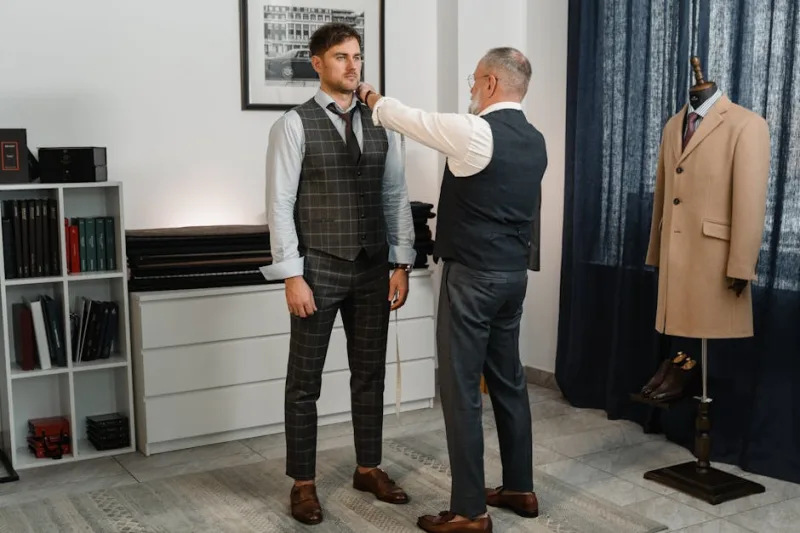 Mastering the Art of Smart Casual: The 2026 Guide to Effortless Style
