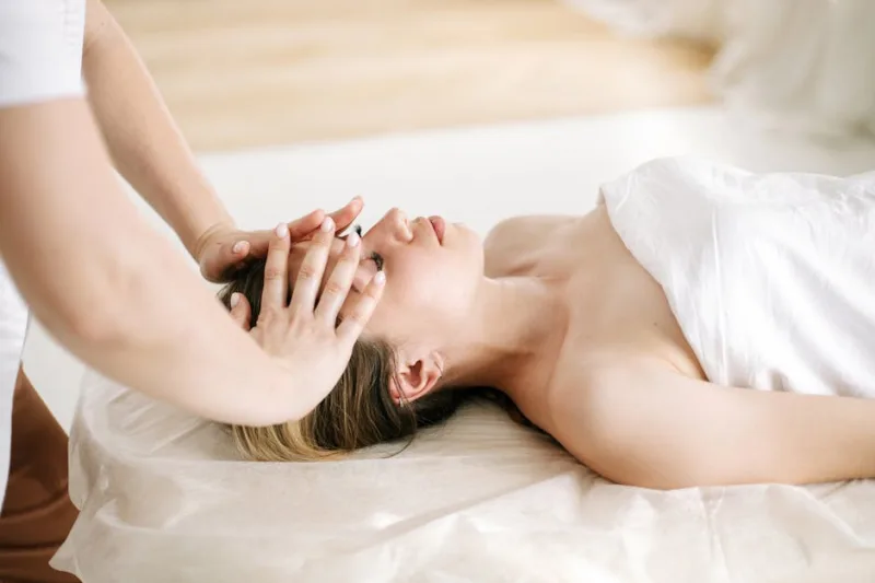 The Art of Relaxation: Greece’s Best Spas in 2026