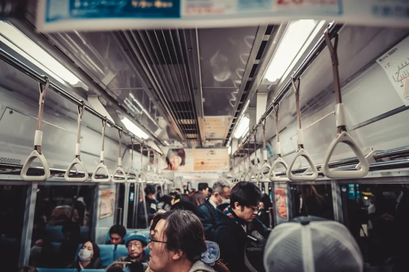 The Art of Comedic Commuting: Transform Your 2026 Journey into a Daily Stand-Up Show