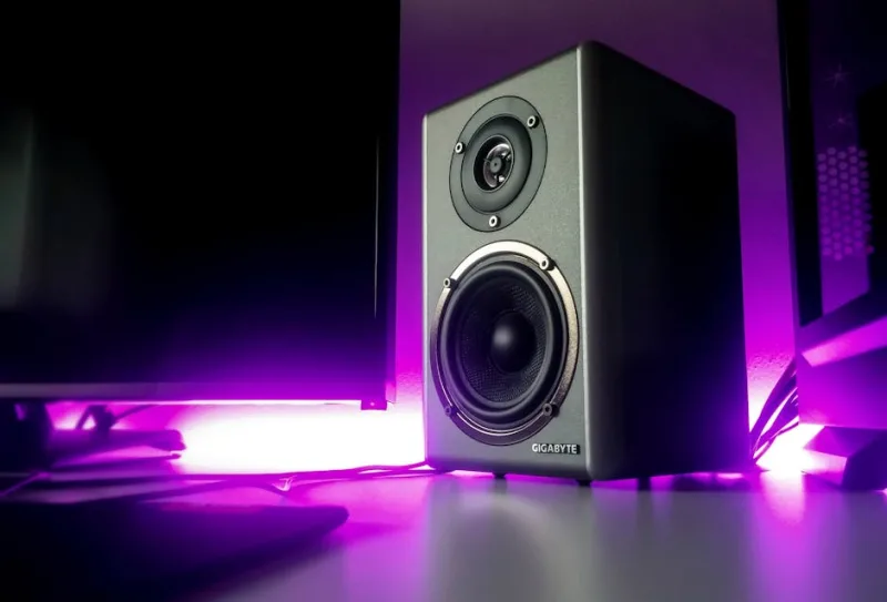 Sonic Serenity: Designing the Ultimate Sound Sanctuary in Luxury Estates 2026