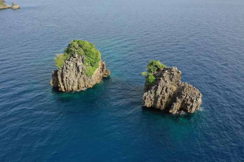 The Secret Islands of the Mediterranean: Your Ultimate 2026 Adventure Guide