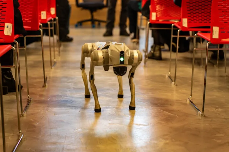 Digital Grooming: Navigating the New Era of Virtual Styling in 2026